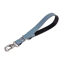 the-hantler-wrist-strap-steel-blue-old-silv.jpg
