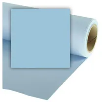colorama-553-forget-me-not-1-35x11m.jpg