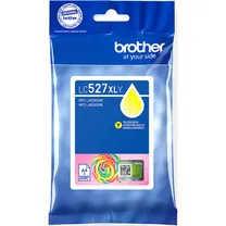 brother-lc-527xly-inktcartridge-xl-geel.jpg