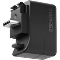 insta360-x5-mic-adapter.jpg