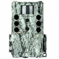 bushnell-core-ds-4k-no-glow-trail-camera.jpg