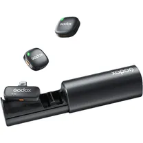 godox-c01-kit-2-2-4g-wireless-microphone-sy.jpg