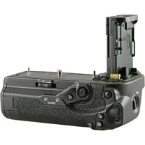 jupio-battery-grip-canon-eos-r5-r5-mark-ii-.jpg