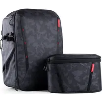 pgytech-onemo-2-backpack-25l-grey-camo-.jpg