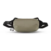 wandrd-d1-fanny-pack-v2-yuma-tan.jpg
