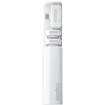 godox-c01-kit-2-2-4g-wireless-microphone-sy.jpg