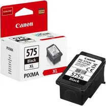 canon-pg-575xl-zwarte-inktcartridge.jpg