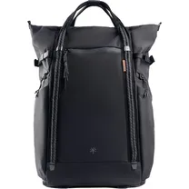 pgytech-onego-roamer-tote-backpack-25l-matt.jpg