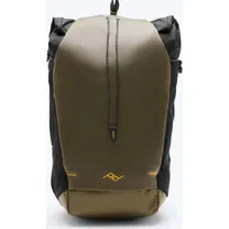 peak-design-outdoor-backpack-25l-kelp.jpg