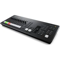 blackmagic-atem-mini-extreme-iso-g2.jpg
