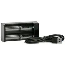 camranger-2-reserve-accu-en-lader.jpg