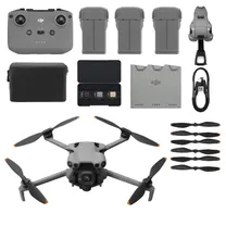 dji-mini-5-pro-drone-fly-more-combo-rc-n3.jpg