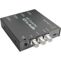 blackmagic-mini-converter-sdi-to-audio.jpg