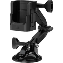 jjc-scm-op3-suction-cup-mount.jpg