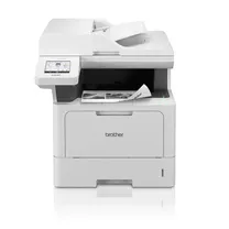brother-dcp-l5510dw-3in1-professionele-all-.jpg