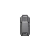 dji-tb100-intelligent-flight-battery-3-piec.jpg