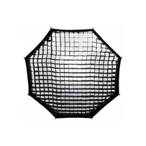 jinbei-ke-100-octagonal-quick-open-softbox-.jpg