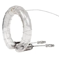 bresser-flitsbuis-200w-brt-200b-brt-210b.jpg
