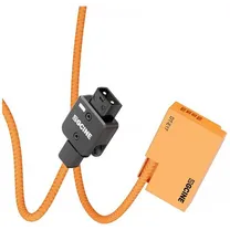 zgcine-d-tap-to-lp-e17-dummy-battery-cable.jpg