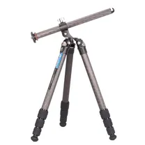 leofoto-ranger-ls-284cvl-statief.jpg