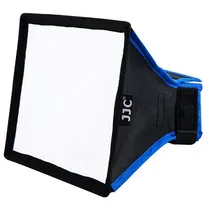jjc-rsb-s-flash-softbox.jpg