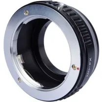 big-lensadapter-minolta-md-naar-fuji-x-body.jpg