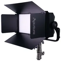 aputure-nova-p600c-barn-door-1.jpg