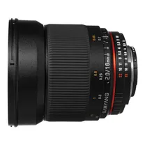 samyang-16mm-f-2-0-ed-as-umc-cs-canon.jpg