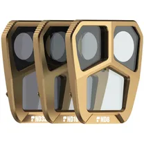 polarpro-dji-mavic-3-pro-shutter-collection.jpg
