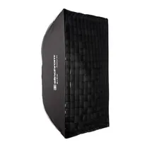 elinchrom-rotalux-go-recta-55x75cm-1.jpg