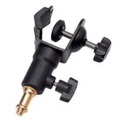 falcon-eyes-buisklem-spigot-cl-35m.jpg