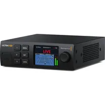 blackmagic-streaming-decoder-4k.jpg