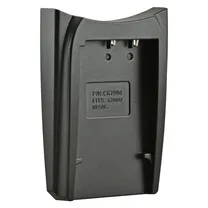 jupio-charger-plate-for-fuji-np-50-kodak-kl.jpg