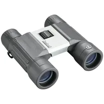 bushnell-powerview-2-0-10x25-aluminium-mc.jpg