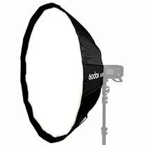 godox-ad-s65w-multifunctional-softbox-65cm-.jpg