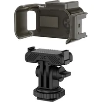 jjc-pc-nanocs-protective-case-cold-shoe-ada.jpg