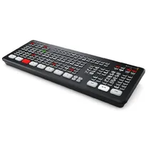blackmagic-atm-sdi-extreme-iso-1.jpg