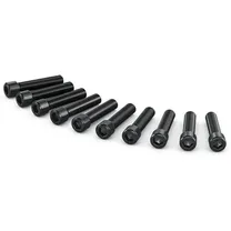 blackmagic-camera-ursa-mini-pro-mnt-screws-.jpg