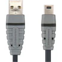bandridge-usb-mini-bcl4405.jpg