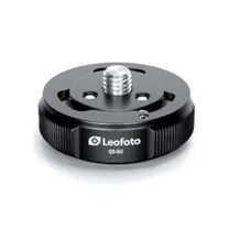 leofoto-qs-50-quick-link-set-1.jpg