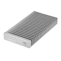 owc-express-1m2-usb4-2-0tb-over-3000mb-s-on.jpg