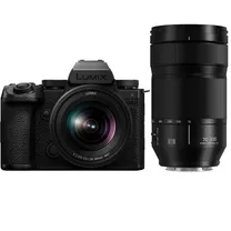 panasonic-lumix-dc-s5-iix-body-lumix-s-20-6.jpg