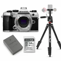 om-system-om-5-mark-ii-zilver-holiday-kit.jpg