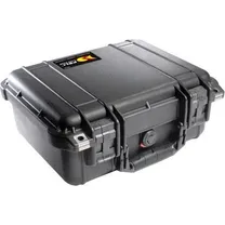 peli-1400-zwart-inclusief-foam-set.jpg