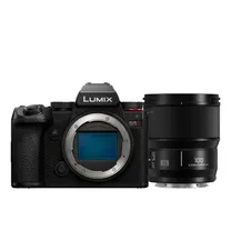 panasonic-lumix-dc-s5-ii-lumix-s-100mm-f-2-.jpg