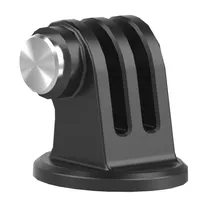 telesin-tripod-mount-voor-action-camera_1.jpg