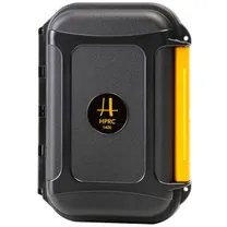 hprc-1400-case-voor-dji-osmo-pocket-3-en-cr.jpg
