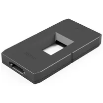 valoi-easy120-35mm-holder-standard.jpg