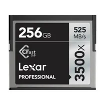 lexar-pro-256gb-cfast-3500x.jpeg