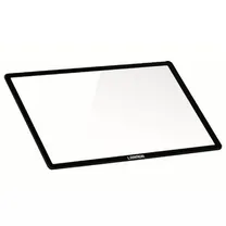 larmor-iv-screen-protector-canon-eos-r5-r3-.jpg